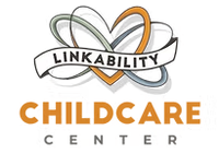 LinkAbility Childcare Center